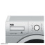 عکس ماشین لباسشویی بکو 7 کیلویی Beko WMY 71283 LMXB3 تصویر