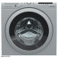 عکس ماشین لباسشویی بکو 7 کیلویی Beko WMY 71283 LMXB3 تصویر