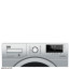 عکس ماشین لباسشویی بکو 7 کیلویی Beko WMY 71283 LMXB3 تصویر
