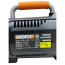 کارواش دینامی ورکس 56 بار 650 وات Worx WG610E.l