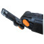 عکس سنباده زن ورکس 250 وات مدل WORX SNADING MACHINE 250W WX679 تصویر