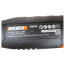عکس سنباده زن ورکس 250 وات مدل WORX SNADING MACHINE 250W WX679 تصویر
