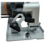 عکس اره گرد بر ماهواره ای شارژی ورکس 20 ولت 6900 دور WX531L Worx  تصویر 
