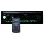 عکس رادیو پخش خودرو بلوتوث دار دو فلاش ایکس پرو X-PRO 7260 