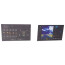 عکس مانیتور خودرو تصویری ایکس اسپونگ فول اچ دی X spung Multimedia Receiver تصویر