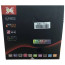 عکس مانیتور خودرو تصویری ایکس اسپونگ فول اچ دی X spung Multimedia Receiver تصویر