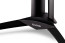 مانیتور گیمینگ ویوسونیک 27 اینچ منحنی مدل ViewSonic 165 هرتزXG270QC