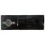عکس رادیو پخش خودرو ایکس پلود 50×4 وات Xplod CAR MP3 Player تصویر