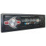 عکس رادیو پخش خودرو ایکس پلود 50×4 وات Xplod CAR MP3 Player تصویر