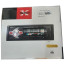 عکس رادیو پخش خودرو ایکس پلود 50×4 وات Xplod CAR MP3 Player تصویر