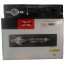 عکس رادیو پخش خودرو ایکس پلود 50×4 وات Xplod CAR MP3 Player تصویر