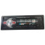 عکس رادیو پخش خودرو ایکس پلود 50×4 وات Xplod CAR MP3 Player تصویر