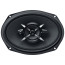 اسپیکر خودرو 450 وات سه کاناله سونی SONY XS-FB6930