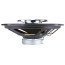 اسپیکر خودرو 450 وات سه کاناله سونی SONY XS-FB6930