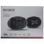 اسپیکر خودرو 450 وات سه کاناله سونی SONY XS-FB6930