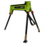 گیره اسبی صنعتی 300 کیلویی ایکس کورت XVS01-300