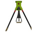 گیره اسبی صنعتی 300 کیلویی ایکس کورت XVS01-300