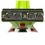 گیره اسبی صنعتی 300 کیلویی ایکس کورت XVS01-300