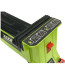 گیره اسبی صنعتی 300 کیلویی ایکس کورت XVS01-300