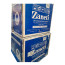 کولر گازی زانتی 30 هزار ZMSB-30HO1RAAA دیواری