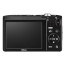 عکس دوربین جمع و جور 20.1 مگاپیکسل نیکون 1.2 اینچ Nikon Camera A100 تصویر