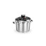 عکس زودپز کرکماز 5 لیتر TURBO-155 تصاویر