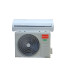 عکس  کولر گازی  جنرال گلد24000 مدل GG-MS24000 PLATINUM تصاویر