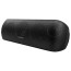 اسپیکر بلوتوثی قابل حمل ضد آب صدا 30 واتی بی‌سیم  مدل Soundcore Motion A3116H11 