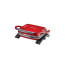 عکس ساندویچ ساز کرکماز 1800 وات مدل A328 تصاویر