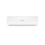 عکس  کولر گازی  جنرال گلد24000 مدل GG-MS24000 PLATINUM تصاویر