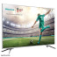 عکس تلویزیون هوشمند فورکی هایسنس Hisense 75A6500 UHD 4K تصویر