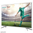 عکس تلویزیون هوشمند فورکی هایسنس Hisense 75A6500 UHD 4K تصویر