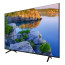 عکس تلویزیون هایسنس اولترا اچ دی هوشمند 65A7100F Hisense 4K Smart تصویر