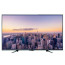 عکس تلویزیون هایسنس اولترا اچ دی هوشمند 50A7100F Hisense 4K Smart تصویر