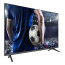 عکس تلویزیون هایسنس فورکی هوشمند 43A7100F Hisense 4K Smart تصویر