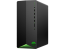 کامپیوتر رومیزی بازی HP Pavilion ویندوز 10