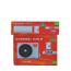 عکس  کولر گازی  جنرال گلد24000 مدل GG-MS24000 PLATINUM تصاویر