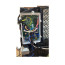 خرید کولر گازی پرتابل 12000 سندو SPB-12EVO تصاویر