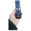 عکس ریموت کنترل تلویزیون سامسونگ مدل AA59-00602A همه کاره تصویر