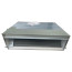 عکس داکت اسپلیت ال جی 48000 سقفی R410A اینورتر ABNW48GM3T1 LG T3  تصویر 
