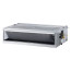 عکس داکت اسپلیت ال جی 48000 سقفی R410A اینورتر ABNW48GM3T1 LG T3  تصویر 