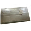 عکس داکت اسپلیت ال جی 48000 سقفی R410A اینورتر ABNW48GM3T1 LG T3  تصویر 
