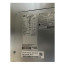 عکس داکت اسپلیت ال جی 48000 سقفی R410A اینورتر ABNW48GM3T1 LG T3  تصویر 
