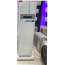 عکس کولر گازی هایسنس اینورتر 60000 Floor Standing تصاویر تصویر