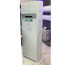 عکس کولر گازی هایسنس اینورتر 60000 Floor Standing تصاویر تصویر