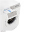 عکس ماشین لباسشویی آاگ 7 کیلویی AEG L76475FL تصویر