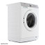 عکس ماشین لباسشویی آاگ 7 کیلویی AEG L76475FL تصویر