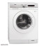 عکس ماشین لباسشویی آاگ 7 کیلویی AEG L76475FL تصویر