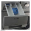 عکس ماشین لباسشویی آاگ 7 کیلویی AEG L85275XFL تصویر