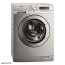 عکس ماشین لباسشویی آاگ 7 کیلویی AEG L85275XFL تصویر